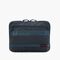 PC CASE TALL 13 MW,Navy, swatch